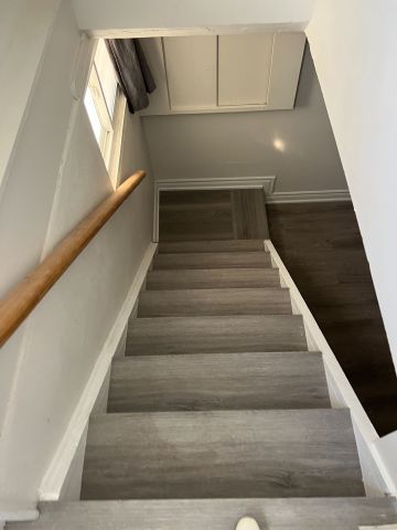 For Lease - 120 Beatrice Street, Oshawa, Ontario - Photo 5