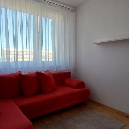 Wodzisław Śląski Mieszkanie na wynajem - Photo 1