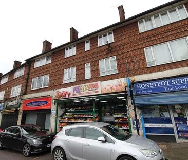 Honeypot Lane, Stanmore, HA7 - Photo 5