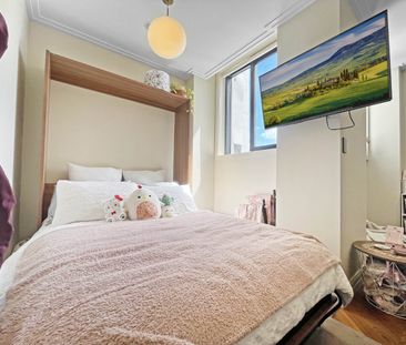 Welcome to 101A in Chevron Suites - Photo 4