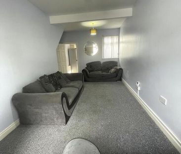 835 Crumlin Road, Belfast, BT14 8AA - Photo 1