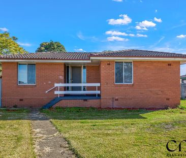 24 Peppin Crescent, Airds NSW 2560 - House For Rent | Domain - Photo 3
