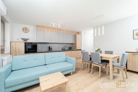 Kraków, Grzegórzki, Grzegórzecka - Zdjęcie 2