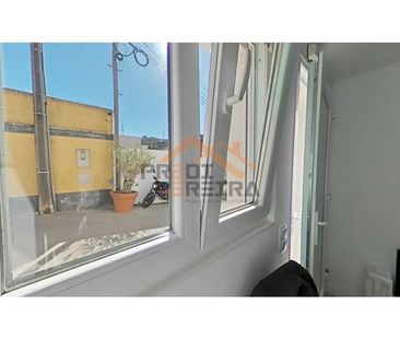 Apartamento T1 em Lisboa - Photo 2
