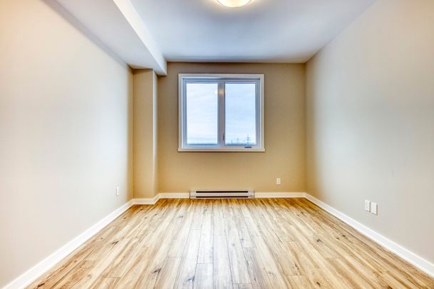 Appartement à Mirabel - Photo 1