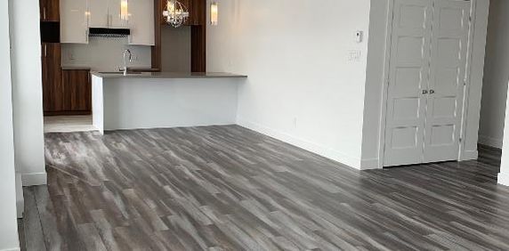 Condo 4.5 à louer à Blainville - Photo 2