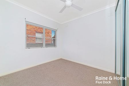 37 Princess Ave, Rodd Point, NSW 2046 - Photo 4