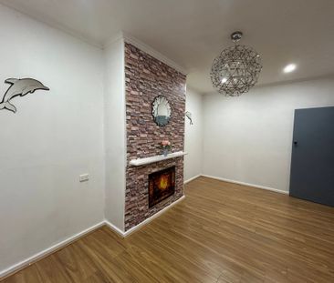 13 Hall Street, Port Augusta - Photo 3