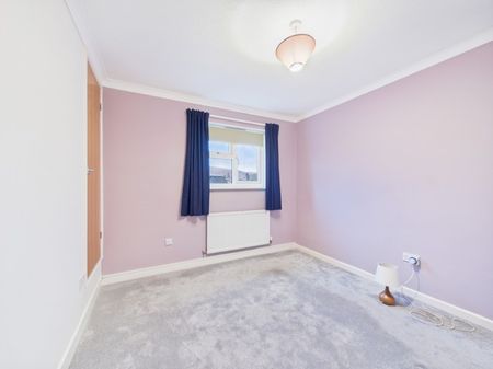 Westward Court, Westward Road, Ebley, Stroud, Gloucestershire, GL5 - Photo 2