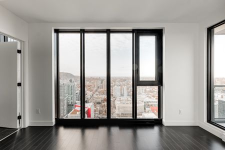 1210 Rue Jeanne-Mance, #4824 - Photo 5