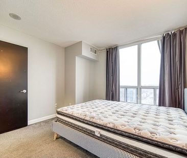 For Lease - 33 Sheppard Avenue Unit# 2112, Toronto, Ontario - Photo 4
