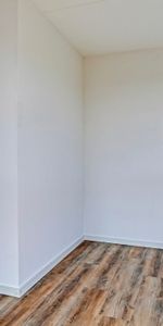 Te huur: Appartement Jullensstraat 283 in Groningen - Photo 3