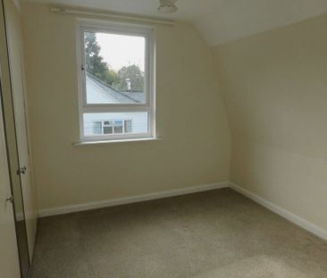 Fair Lane, East Sussex - £975pcm - Photo 2