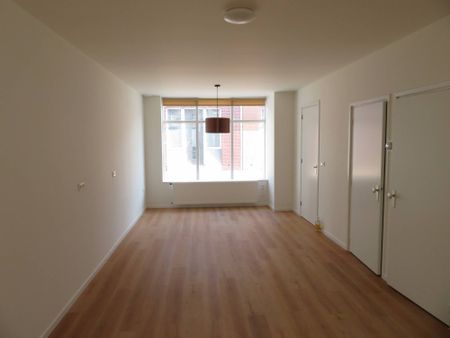 Te huur: Huis Molenstraat in Den Helder - Foto 5