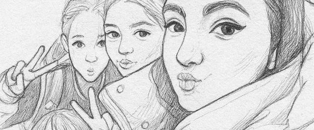 Suche 4 - 5 Zimmer Wohnung In 78054 Villingen-Schwenningen - Foto 1