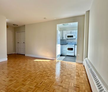 For Lease - 485 Huron Street Unit# 302, Toronto, Ontario - Photo 3