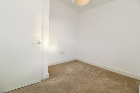 3 bedroom house to rent - Photo 2