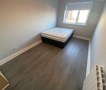 Carrigmore Crescent, Citywest, Dublin 24 - Photo 6