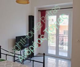 Διαμέρισμα για ενοικίαση - Πάτρα, - Photo 4