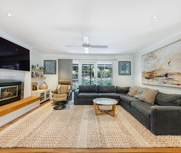 96 Oratava Avenue, West Pennant Hills - Photo 1