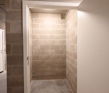 Service flat te huur in Izegem - Photo 6