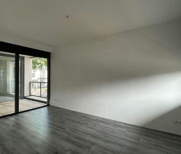 Kerklaan 9-2, Binnenstad, 7311AA, Apeldoorn - Foto 1