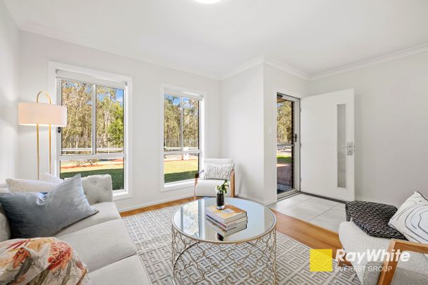 Modern Family Home in the Heart of Marsden Park - Photo 1