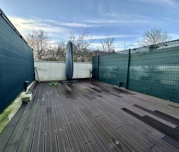 Location / Maison - Photo 3