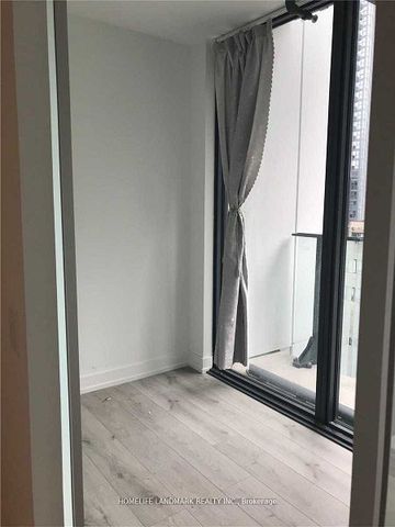 For Lease - 161 Roehampton Avenue Unit# 621, Toronto, Ontario - Photo 5