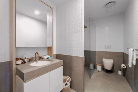 832 Elizabeth St, Waterloo, Sydney - Photo 3