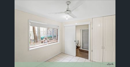 Private Granny Flat with Utilities Included - Photo 2