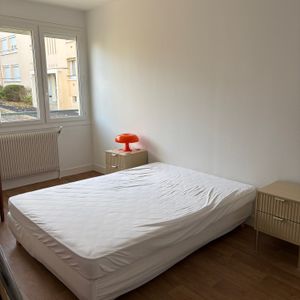 Charmant appartement T2 meublé proche du centre ville - Photo 2