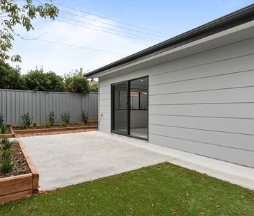 2/20 Braine Street, Page ACT 2614 - Townhouse For Rent | Domain - Photo 5