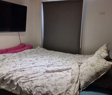 Appartement Waterstraat, Tiel - À Louer - Foto 3