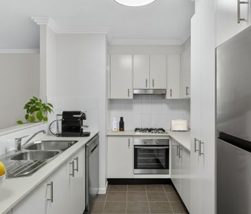 6/27 Quirk Road, Manly Vale - Photo 6