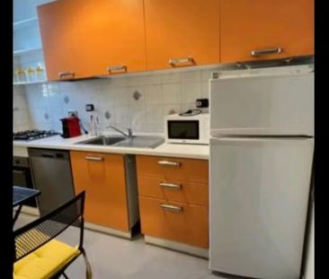 Corso Vittorio Emanuele II, Turin, Piedmont 10123 - Photo 2