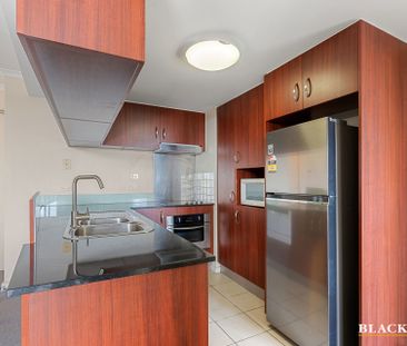 703/2 Masson Street, Turner ACT 2612 - Apartment For Rent | Domain - Photo 6