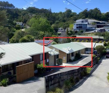 Near The Town Basin - Photo 4