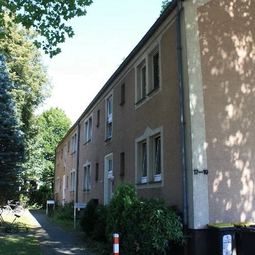 Drosselstraße 17, 45665 Recklinghausen - Foto 1