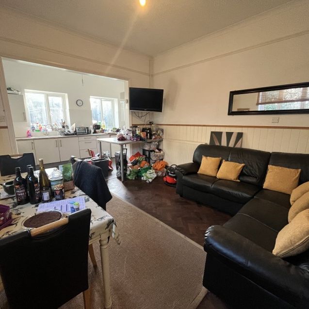 Helston Road, Penryn - Photo 1