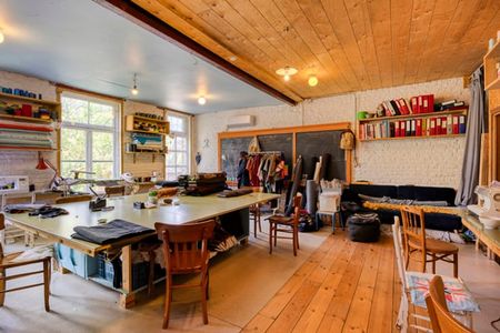 Huis te huur - Foto 4