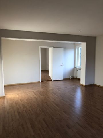 Vidåsvägen, Sågmyra - Photo 2