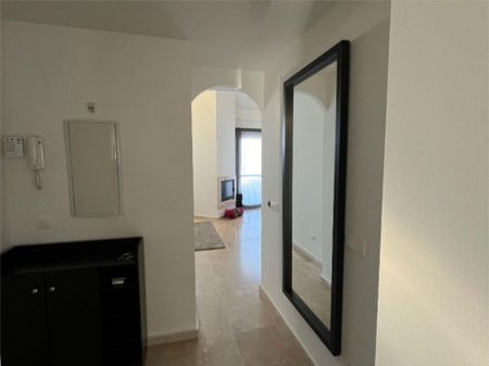 Piso de alquiler en Jardines de la Duquesa, 22, La Duquesa - Photo 4