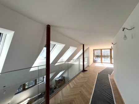 Erstbezug in 1030 - Nähe Rochusmarkt! - Photo 3