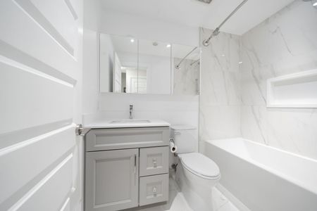 For Lease - 23 Eldora Avenue Unit# 104, Toronto, Ontario - Photo 5