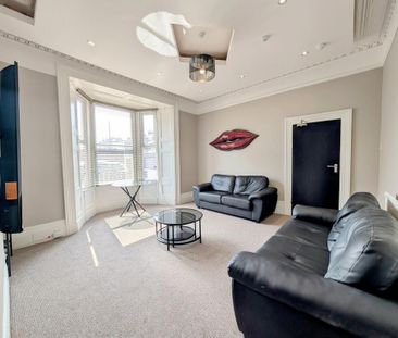 7 bedroom house of multiple occupation to rent - Photo 1