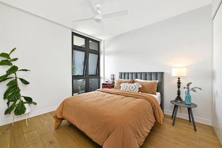 120/186C Victoria Road, Marrickville NSW 2204 - Apartment For Rent | Domain - Photo 4