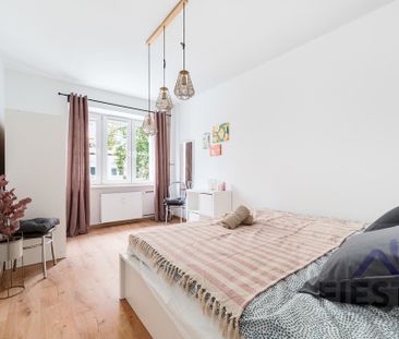 Gdynia Śródmieście, ul. Stefana Żeromskiego - Zdjęcie 6