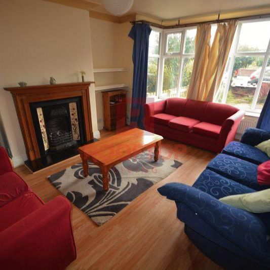 3 bedroom house to rent - Photo 1