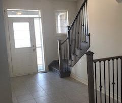 3420 Morning Star Drive, Mississauga - Photo 1